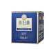 Ou Shufei Whitening und Sommersprossenentfernung Neue Paste Upgrade Edition Feuchtigkeitsfeuchtigkeitsfeuchtigkeitsfeuchtigkeitshellender Hautton Entfernen Sie Flecken und Flecken, um die Haut zu verbessern.