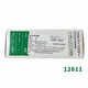 ALCARE stoma powder skin care powder 12611 ALCARE skin care accessories imported from Japan [1 piece] 12611 skin care powder 50g