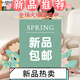 莫代尔睡衣男夏短袖短裤2025年新款纯棉凉感夏季薄款可外穿大码家居服 13601 L