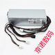 
Dell Dell Dell XPS5880 3880 3681 3690 3890 7080 8940 7090MT power supply 600W Dell 6Pin+Dual 4Pin(500w)