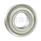 NSK Japan imported high-speed bearings 6907 6908 6909 6910 6911 6912 6913 ZZ DDU 6912 ZZ (iron cover seal) Others
