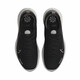 Nike Nike Men's Chaussures Nouvelles chaussures de sport gratuites RN5.0 Chaussures de course respirantes décontractées FB1276-002 D FB1276-007 39