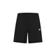 DESCENTE迪桑特RUNNING系列跑步运动健身男士梭织短裤 BK-Tap Shoe L (175/84A)