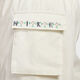 Nike (neues Produkt) 2025 Herbst Frauen gewebte Shorts IH9273-047 IH9273-047 S