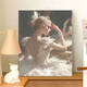 Yu Senyi's Ballet Girl Girl Digital Oil Painting 2024 Новые персонажи, заполненные вручную ручную картину, раскрашенную вручную цветную картину маслом W3882 40x50см 未分类彩彩彩彩彩彩彩彩彩彩彩彩彩彩彩彩彩彩彩彩彩彩彩彩彩彩彩彩彩彩彩彩彩彩彩彩彩彩彩彩彩彩彩彩彩彩彩彩彩彩彩彩彩彩彩彩彩彩彩彩彩彩彩彩彩彩 � �