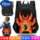 Disney Pokémon Genggui Schoolbag große Kapazität Grundschüler und Schüler der Junior High School.