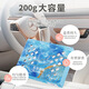 KYODO Jingmeiduo Car Aromatherapy 2025 new fragrance large-capacity solid balm removes odors and continues to dissipate fragrance in the car 1349A Zhuguang Huaying Car Home Solid balm