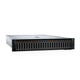 Dell (Dell) R760XS 2U Rack Server Host virtualisierte Speicher -Linux -Server -Host -Anpassung [2 6442y 48 Kerne 2.6] 128G/2*960G/3*16T Enterprise/H755