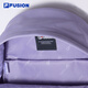 Filafusion Filafusion Bolsas escolares para hombres y mujeres 2025 Mochila para parejas de verano Viajes ligeros de gran capacidad mochila