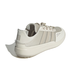 Adidas (adidas) men's shoes and women's shoes official new mesh casual sneakers running shoes JH9757 JH9758 36