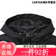 三叶草adidas阿迪达斯男子OTR B JKT梭织外套 IN1483 XL IN1484 XL 均码