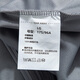Under Armour (Under Armour) official spring and autumn new classic LOGO versatile and comfortable outdoor sports and casual woven jacket training jacket 23600304-014/Grey M