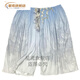 
Star Yuan Silk Shorts Mulberry Silk Summer Silk Shorts Men and Women Beach Pants Casual Home Pajamas Mulberry Silk 13971 Satin