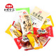 
Red snail Beijing specialty gift pack 880g Chinese time-honored brand