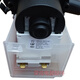 
LG original LG drum washing machine WD- N12430D drain pump T12235D Rayli drain pump motor accessories WD-N12185D drain pump complete set
