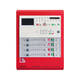Gulf gas fire extinguishing host GST-QKP04/2H control panel fire alarm controller GST-QKP01H GST-QKP01H gas extinguishing host
