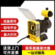 LMI Mitonro Diaphragm Metering Pump C136 736 936-318 313 27 20TI SI Acid and Base Dosing Pump C136-318NI