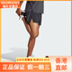 adidas / adidas adizero Split m short sportif de course masculin IK9720 2xl 185_100a_