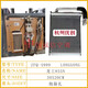 
Zhisong 855N forklift heating water tank loader 855N833N850N50CN air conditioning heating small water tank Longgong 35x15cm original corrosion resistant