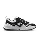 耐克（NIKE）官方TECH HERA女子运动鞋夏季老爹鞋刺绣时尚跑步DR9761 101白色/白色/黑 37.5