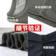 俙兹体能短袖训练服短袖套装男夏季速干透气上衣圆领T恤户外体能 165斤17084斤88 M (170) 套装尺码需具体细分
