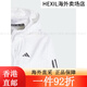 adidas adidas adidas [Sports] Frauen OTR B JKT Jacke IK7445 S