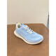 ECCO women's shoes new breathable shock-absorbing sports shoes 830753 2.2 official flagship authentic 11981 36