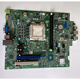
Dell OptipLex 3080 Vostro 3681 3690 3881 3991 3990 motherboard 3990 motherboard warranty for three months