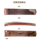 韵感民族乐器考级敦煌古筝 敦煌古筝694KK蕉窗夜语(正品假一