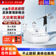 VLVEE Ultrasonic Beauty Instrument Export and Import Instrument Beauty Salon Special Instrument Facial Lifting and Firming Facial Massage Oxygen Injection Hydration Instrument Pore Cleaning Home Beauty Salon Exclusive Edition Sonic Import and Export + Skin Lifting and Firming + High Pressure Oxygen Injection