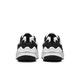 耐克（NIKE）官方TECH HERA女子运动鞋夏季老爹鞋刺绣时尚跑步DR9761 101白色/白色/黑 37.5
