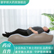 Universal recliner for the elderly, special cervical spine recliner for lumbar disc herniation, pain relief, lumbar spine Pilates spinal device, inflatable recliner (high-quality electric model)