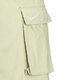 
Nike (NIKE) women's sports and casual shorts pants IH9273-397 IH9273-397 S