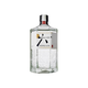 
Suntory Foreign Wine ROKU Six Gin Gin 700ml