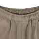 
Nike (NIKE) Men's NK SOLO SWSH FLC CF PANT Sports and Casual Trousers DX1365-320 DX1365-320 M