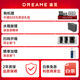 Zhuimi S30 Pro Ultra enhanced version of the sweeping robot hot water washing active hair cutting self-dust collection large suction all-round base station intelligent sweeping and mopping in one [enhanced version] S30 Pro Ultra-water tank version