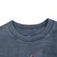 
Nike (NIKE) 2025 Men's AS U NSW TEE M90 OC VNTG Short Sleeve T-Shirt HQ9274-060 XL