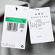 Nike (Nike) Kurzärärmiges T-Shirt Herren 2025 Summer New Polo Shirt LOSS LOSSBEHEHTE MODEAL MODABLE Casual Sports Top. Fn3895/063 s