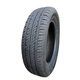 Litian 15565R13 15565R14 Reifen brandneu 155/65R13 14 Elektrofahrzeug Vakuumreifen 14-Zoll 155/65R14 Vakuumreifen Chaoyang RP28EV
