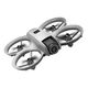 
mhd h21 handheld drone h19 children's day gift h4 high definition novices intelligent remote control aircraft into mhdh21 drone dual electric version