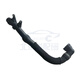 Litian Jaguar XFLXELF-PACE LAND ROVER AURORA Discovery Sport Star Tipe Двор