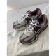 耐克（NIKE）运动鞋女ZOOM VOMERO 5太妃糖 FD9920-022 FD9920-022 39