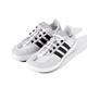 
Adidas TERREX BOAT 江春本語 BOAT 春本語 本語 本語 本語 本語 本語 本語 本語 本語 本語 本語 本語 本語 本語 本語 本語 本語 本語 本語 本語 本語 本語 本語 本語 本語 本語 本語 本語 本語 本語 本語 本語 �