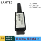 Yue Changsheng LAMTEC flame detector KLC2002 KLC20/30 KLC1000/230 BST electric DOWSON special KLC1000