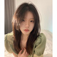 Ran Yilan's same ice silk pajamas for women's summer internet celebrity style sweet lace home clothes French short-sleeved shorts suit high quality - YFY-9901 M [Suggested 80-100Jin [Jin equals 0.5 kg]]
