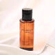 Shu Uemura's new essence nourishing cleansing oil 50ml*2 amber cleansing oil skin nourishing cleansing oil
