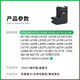 Original angepasst an EPSON T04D1 Wartungsbox L6168 L6178 L6198 L6170 6160 6 Wartungsbox Ein-installierter neuer Chip/installiertes Gebrauch