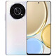 Honor X30 5G Phone Mobile Dual-Sim Double SNOPDRAGE 695 Processeur 6,81 pouces Ultra-définition Grand écran 4800mAh Grande Batterie 66W Charge rapide Honneur de sauvegarde préférée des étudiants