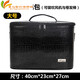 Sanqihu Hairdressing Tool Box Hair Stylist Tool Bag Portable Hair Cutting Bag Multifunctional Barber Shop Storage Bag HD205 Large HD205 Medium Tony Cover Tool Bag