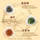 Peking Tongrentang Qingqianliu Cornshaven Mulberry Blatt Tee Kräuterleber Tee Gesundheitsbrehung Tee Beutel für Aufenthalt und ein starkes Leberfeuer. Qingqianliu Cornshaven Mulberry Blatttee 1 Schachtel Erfahrung